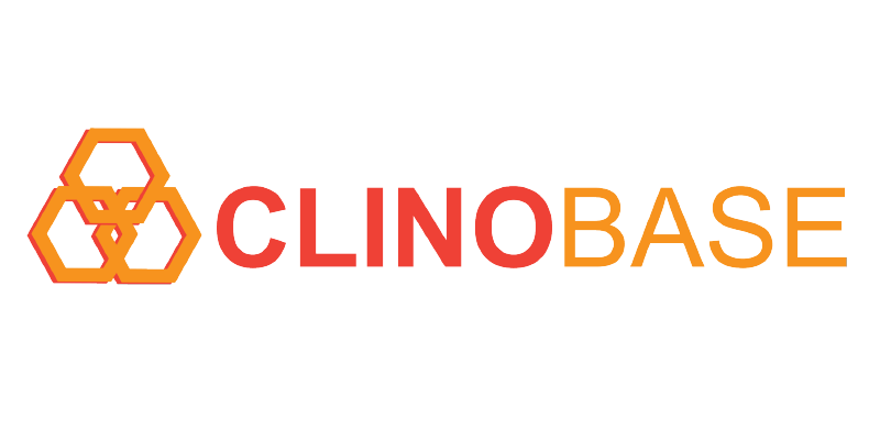 Clinobase